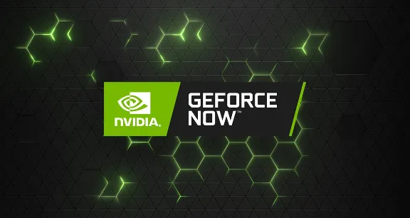 🔑💥NVIDIA GEFORCE NOW 3 ДНЯ | PRIORITY ПОДПИСКА 💥