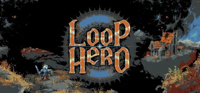 Loop Hero✅Bloons TD 6✅EPIC GAMES АККАУНТ✅СМЕНА ДАННЫХ🎁