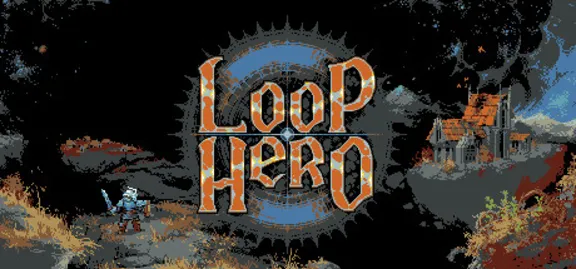 Loop Hero✅Bloons TD 6✅EPIC GAMES АККАУНТ✅СМЕНА ДАННЫХ🎁