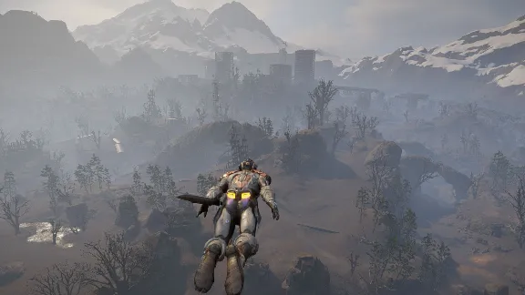 ❗ELEX II❗XBOX ONE/X|S🔑КЛЮЧ❗