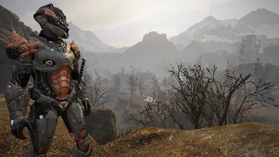 ❗ELEX II❗XBOX ONE/X|S🔑КЛЮЧ❗
