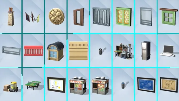❗The Sims 4 Discover University❗XBOX ONE/X|S🔑КЛЮЧ❗