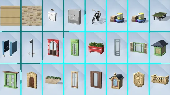 ❗The Sims 4 Discover University❗XBOX ONE/X|S🔑КЛЮЧ❗