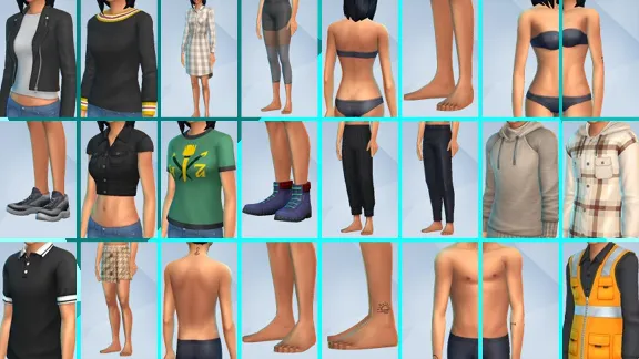 ❗The Sims 4 Discover University❗XBOX ONE/X|S🔑КЛЮЧ❗