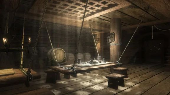 Two Worlds II Pirates of the Flying Fortress STEAM KEY REGION FREE GLOBAL+РОССИЯ
