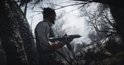 ❗Far Cry 6 Season Pass❗XBOX ONE/X|S🔑КЛЮЧ❗
