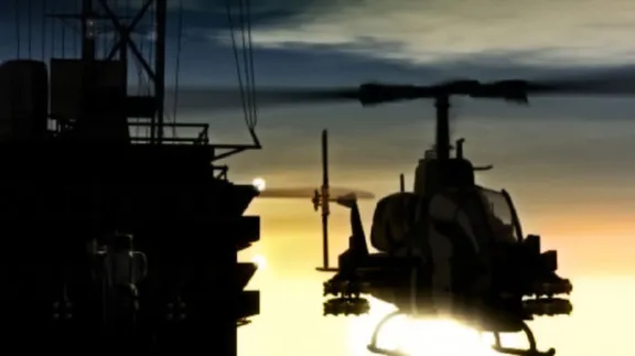 World War III Black Gold STEAM KEY REGION FREE GLOBAL