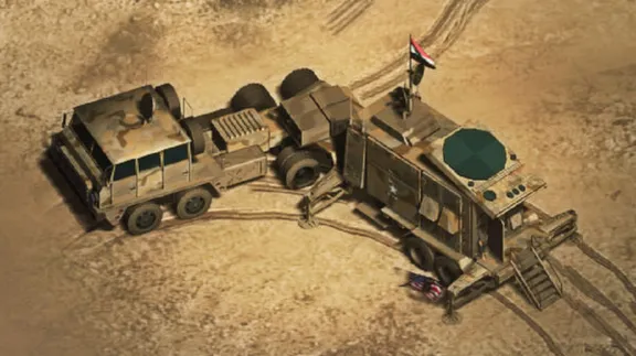 World War III Black Gold STEAM KEY REGION FREE GLOBAL