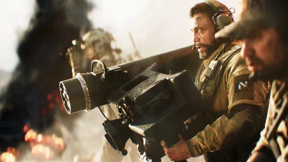 ❗BATTLEFIELD 2042 XBOX ONE & XBOX SERIES X|S❗КЛЮЧ❗