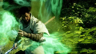 ❗DRAGON AGE INQUISITION GAME OF THE YEAR ❗XBOX КЛЮЧ❗