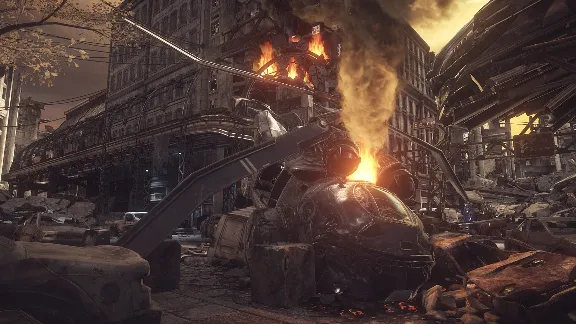 ❗GEARS OF WAR ULTIMATE EDITION DELUXE ❗XBOX КЛЮЧ ❗