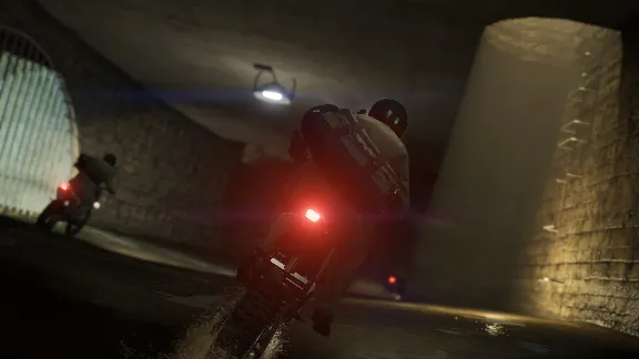 GRAND THEFT AUTO V PREMIUM & MEGALODON SHARK XBOX К