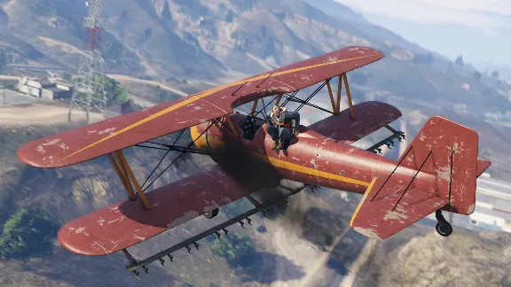 GRAND THEFT AUTO V PREMIUM EDITION & WHALE SHARK XB