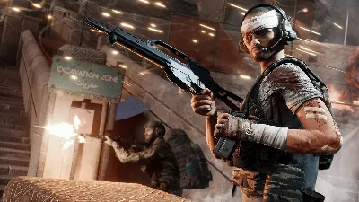 ❗INSURGENCY: SANDSTORM - GOLD EDITION❗XBOX ONE/X|S🔑КЛЮ