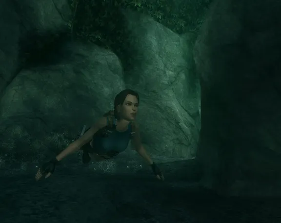 Tomb Raider: Anniversary STEAM•RU ⚡️АВТОДОСТАВКА 💳0%