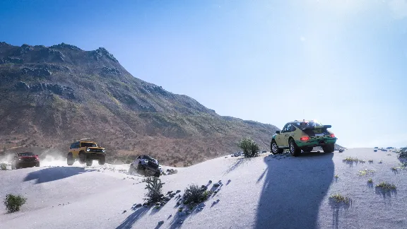 ❗FORZA HORIZON 5 + 4 PREMIUM UPGRADE❗XBOX🔑PC🔑КЛЮЧ❗