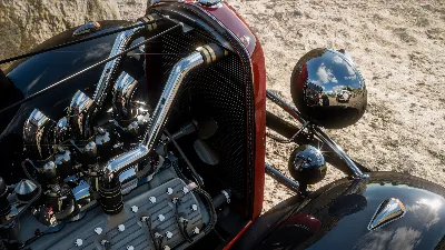 ❗FORZA HORIZON 5 + 4 PREMIUM UPGRADE❗XBOX🔑PC🔑КЛЮЧ❗