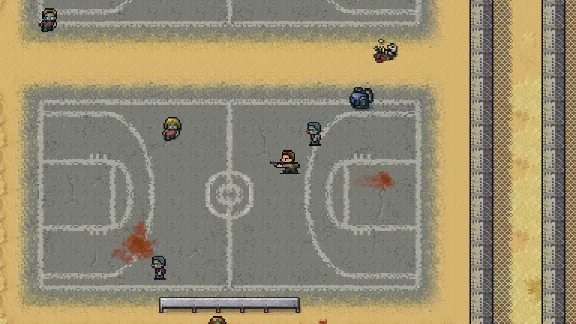 ❗THE ESCAPISTS: THE WALKING DEAD❗XBOX ONE/X|S🔑КЛЮЧ