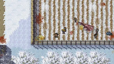 ❗THE ESCAPISTS: THE WALKING DEAD❗XBOX ONE/X|S🔑КЛЮЧ