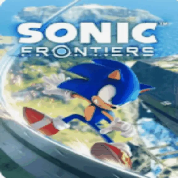 💚 Sonic Frontiers 🎁 STEAM/СТИМ GIFT 💚 ТУРЦИЯ | ПК