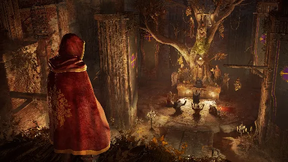 ❗ASSASSIN&acute;S CREED VALHALLA COMPLETE EDITION❗XBOX КЛЮЧ❗