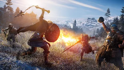 ❗ASSASSIN&acute;S CREED VALHALLA COMPLETE EDITION❗XBOX КЛЮЧ❗