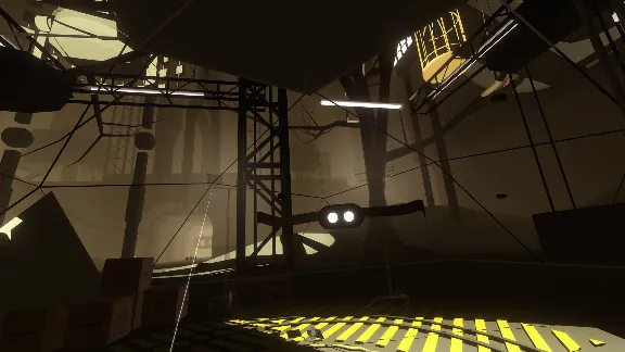 Virtual Virtual Reality💎 АВТОДОСТАВКА STEAM GLOBAL МГНОВЕННО ЛИЦЕНЗИЯ