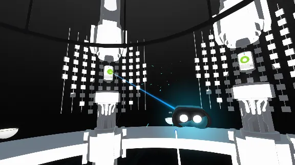 Virtual Virtual Reality💎 АВТОДОСТАВКА STEAM GLOBAL МГНОВЕННО ЛИЦЕНЗИЯ