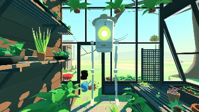 Virtual Virtual Reality💎 АВТОДОСТАВКА STEAM GLOBAL МГНОВЕННО ЛИЦЕНЗИЯ