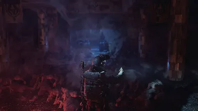 ✅❤️METRO EXODUS- ДВА ПОЛКОВНИКА❤️XBOX ONE|XS🔑КЛЮЧ✅