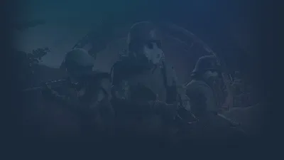 🔥 Marauders | Steam РУ+UA+KZ+СНГ🔥