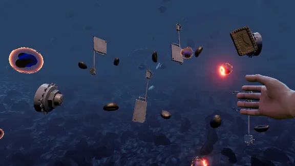 Groundhog Day: Like Father Like Son 💎 АВТОДОСТАВКА STEAM GLOBAL МГНОВЕННО ЛИЦЕНЗИЯ