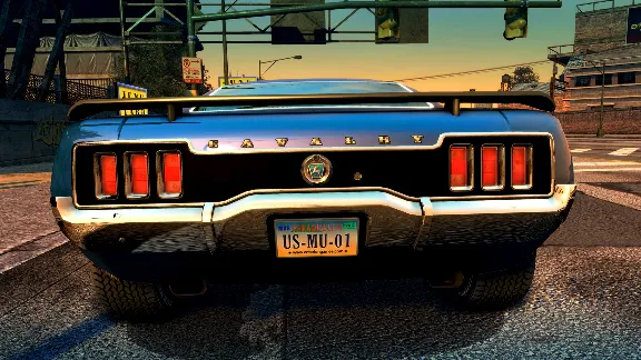 ❗BURNOUT PARADISE REMASTERED❗XBOX ONE/X|S🔑КЛЮЧ❗