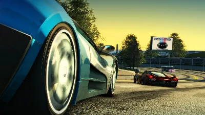 ❗BURNOUT PARADISE REMASTERED❗XBOX ONE/X|S🔑КЛЮЧ❗