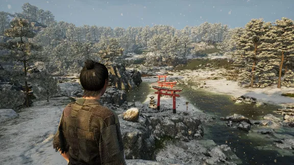 Sengoku Dynasty STEAM•RU ⚡️AUTODELIVERY 💳0%