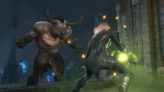 🗡️Baldur&acute;s Gate 3 {Steam Gift/Россия/СНГ} + Подарок🎁