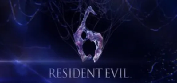 Resident Evil 6 Biohazard 6 - STEAM Gift / GLOBAL / ROW