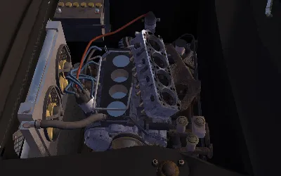 My Summer Car⚡АВТОДОСТАВКА Steam Россия