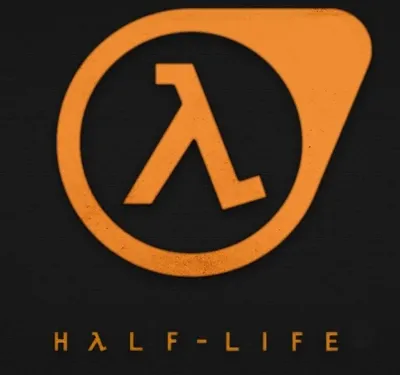 Half-Life + Orange Box + Black Mesa✔️STEAM Аккаунт