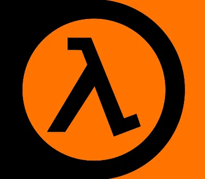 Half-Life + Orange Box + Black Mesa✔️STEAM Аккаунт