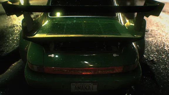 ❗NEED FOR SPEED❗XBOX ONE/X|S🔑КЛЮЧ❗