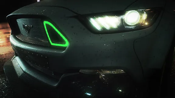 ❗NEED FOR SPEED❗XBOX ONE/X|S🔑КЛЮЧ❗