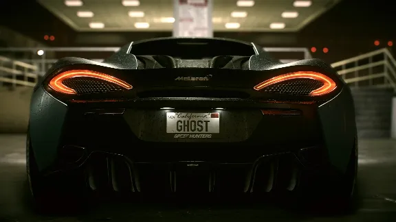 ❗NEED FOR SPEED❗XBOX ONE/X|S🔑КЛЮЧ❗