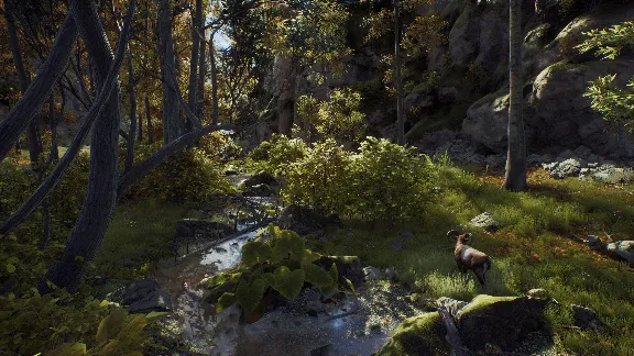 ❗WAY OF THE HUNTER: ELITE EDITION❗XBOX X|S🔑КЛЮЧ❗