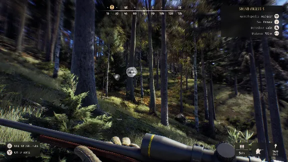 ❗WAY OF THE HUNTER: ELITE EDITION❗XBOX X|S🔑КЛЮЧ❗