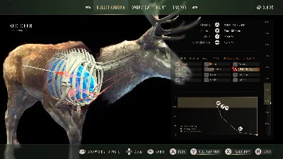 ❗WAY OF THE HUNTER: ELITE EDITION❗XBOX X|S🔑КЛЮЧ❗