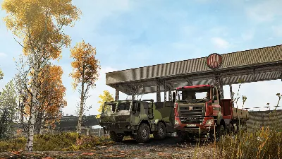 ❗SNOWRUNNER - 3-YEAR ANNIVERSARY EDITION❗XBOX🔑КЛЮЧ❗