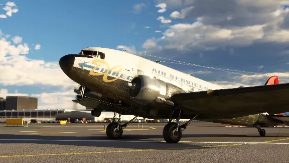 MICROSOFT FLIGHT SIMULATOR STANDARD 40TH✅XBOX+PC🔑КЛЮЧ✅