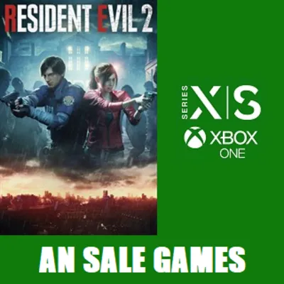 CALL OF DUTY MODERN WARFARE (2019) XBOX аккаунт + UFC 3 + Resident Evil 2