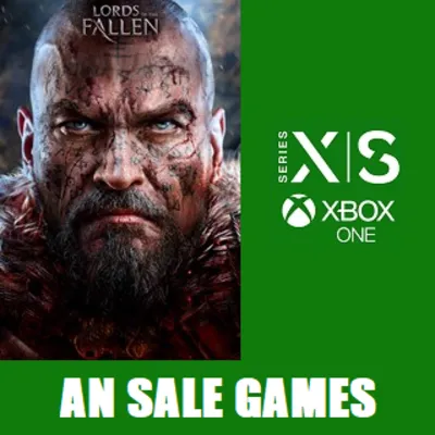CALL OF DUTY MODERN WARFARE (2019) XBOX аккаунт + UFC 3 + Resident Evil 2